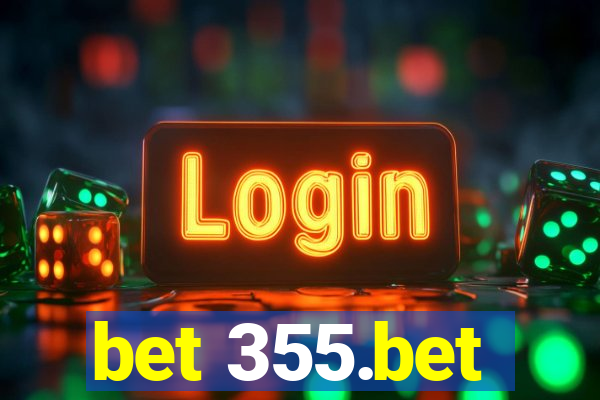 bet 355.bet